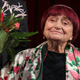 Illustration for article titled Filmmaker Agnès Varda Has Died